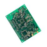 FR-4 glass epoxy Multi Layer PCB