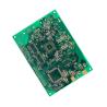 Buy cheap Green Double Sided Multilayer Printed Circuit Board from wholesalers