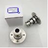 Buy cheap Pressure 25mpa 16mm 4 Holes Grundfo Pump Mechanical Seals from wholesalers