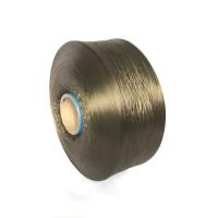 Buy cheap Elevate Your Business with PP YARN SOLID The Top Choice for Yarn Products product