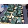 Buy cheap R134 R410a 20HP Piston Compressor 4NES-20Y 4NCS-20.2Y from wholesalers
