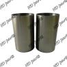 Buy cheap D1403 V1903 Diesel Engine Cylinder liner 16427-02310 For CUMMINS from wholesalers