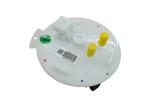 Car Fuel Pump Assembly For Buick Regal GL8 / Chevrolet Cruze 13303949 13503760