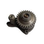 Machinery Diesel Engine Spare Parts A2300 Lubricating Oil Pump 4901216
