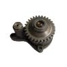 Buy cheap Machinery Diesel Engine Spare Parts A2300 Lubriing Oil Pump 4901216 from wholesalers