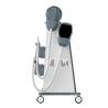 Buy cheap Non Invasive Painless HIEMT EMS Muscle Stimulation Device from wholesalers