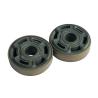 Buy cheap Steel Shock Absorber Piston With Round Outer Diameter 44.88 - 44.94mm from wholesalers