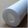Buy cheap Experience the Benefits of Whole-House Sediment Water Filter for Comprehensive Filtration from wholesalers
