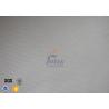 Buy cheap 39" Fiberglass Fabric Plain Weave E Glass Fiber Cloth Heat Resistant from wholesalers