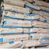 Buy cheap 7350M Eva Plastic Material Lightweight Low Temperature Toughness Non Toxic from wholesalers