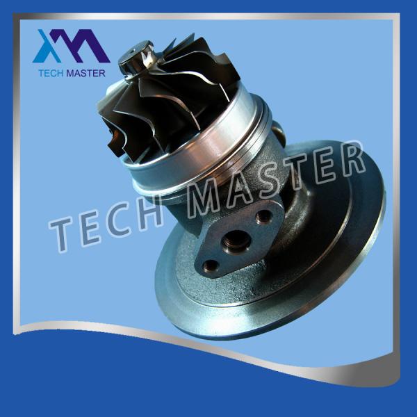 Buy cheap Toyota TurbochargrGTA2359LV GT2359V Engine Turbocharger 724483-5009S 17201-17050 Turbo from wholesalers