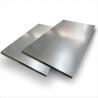 Buy cheap ASTM A283 C Mild Carbon Cold Rolled Steel Sheet Metal Building Material from wholesalers