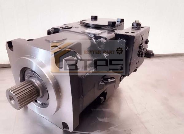 Rexroth A11VO A11VLO hydraulic pump 40/60/75/95/110/130/145/160/175/190/200/210