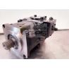 Buy cheap Rexroth A11VO A11VLO hydraulic pump 40/60/75/95/110/130/145/160/175/190/200/210/250/260/280 hydraulic piston pump from wholesalers