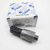 Buy cheap OUSIMA 101103 Pressure Sensor 15 Bar For Excavator XCMG XE150 XE210 XE370 from wholesalers