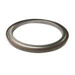 1911810 SCANIA BRAKE DRUM REAR BEARING TRUCK BEARING WHEEL BEARING