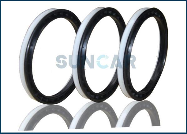 Quality OHM Piston Seal Rings for sale