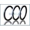 Buy cheap OHM Piston Seal Rings from wholesalers