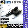 Buy cheap Wholesale fuel injector 203-7685 203 7685 10R1268 147-0373 160-2303 212-3463 1470373 1602303 2123463 147-0373 1537923 15 from wholesalers