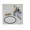 Buy cheap MPV Kit 001176 001177 248302 250018-262 For Sullair Air Compressor Spare Parts Valve from wholesalers