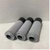 Buy cheap Hydraulic Oil Filter Element V3.0620-58 Video Inspection Provided for Smooth Operation from wholesalers