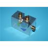 Buy cheap 00.580.3192 Shitzerland Offset Spare Parts For Printing Machine Spare Parts from wholesalers