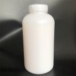 HDPE Wax For Water Based Printing Ink Overprint Varnish