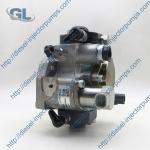 Genuine Diesel Common Rail Fuel Injection Pump 294000-0990 294000-0993 1460A043