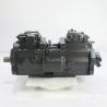 Buy cheap Belparts Excavator Hydraulic Pump For SANY SY335C-9 EC460B Main Pump VOE 14508164 from wholesalers