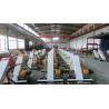 Buy cheap Foldable Consumption 394g/KWH Rice Collecting Machine Bearing Strong from wholesalers