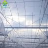 Buy cheap 70%-75% Refractive Polythene Greenhouse Cover Thermal Insulation Film from wholesalers