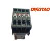 Buy cheap 904500295 DT GT7250 Spare Parts S7200 Auto Cutting Parts Sttr 240v Coil from wholesalers