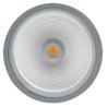 Buy cheap COB IP65 Round 5W 240VAC Ceiling Down Spot Lights 6000K from wholesalers