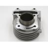 Buy cheap Motorcycle Cylinder Aluminum Engine Block Kit For Honda Halma Series from wholesalers