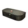 Buy cheap Waterproof musical instrument bag from wholesalers