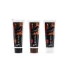 Buy cheap Cream Leather Shoe Polish Shiny Maintenance Of Leather Shoes Neutral from wholesalers