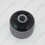 Durable Front Suspension Arm Bush 48655-28020 48655-58011 48655-33070 With 12