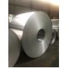 Buy cheap Metal Antiwear Stainless Steel Strip Fireproof Inoxidable For Electricity from wholesalers
