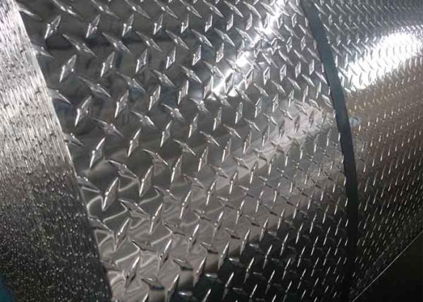 Quality Marine Grade 5086 Aluminum Plate Higher Strength Flat Aluminum Sheet for sale