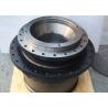 Buy cheap 9202170 9186918 9203565 Gearbox Assy Fit ZX470-3 ZX450-3 from wholesalers