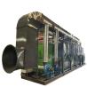 Buy cheap Technology Exhaust Gas Extraction Catalytic Combustion Device for Manufacturing Plant from wholesalers