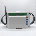 DC16.8V Portable Dental X Ray Machine Unit Wireless Colorful