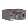Buy cheap PM592-ETH 1SAP150200R0271 AC500 PLC Programmable Logic Controller 4MB Ethernet from wholesalers