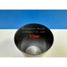 Buy cheap 93mm Engine Cylinder Liner Kit For JMC 493ZLQ5 from wholesalers