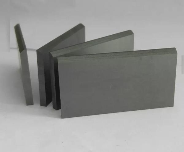Buy cheap Antimony Carbon Graphite Plates from wholesalers