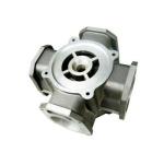 Hardware manufacturer high quality precision aluminum die casting