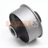 Buy cheap Kaluj 48655-12210 48655-02191 Suspension Arm Bushing Toyo-ta Le-xus from wholesalers