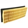 Buy cheap Construction Machinery Filters Air Filter 2667765 7176099 AF55792 Cabin Air Filter from wholesalers