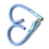 Buy cheap Computer Network Cat 6a Lan Cable IEC 11801 HDPE Insulated 8 Cores PE LSZH PVC Outer Sheath from wholesalers