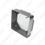 2AGKGG000606 SMT Spare Parts FUJI NXT Camera Glass Cover